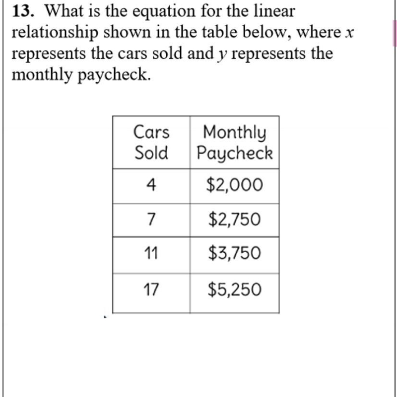 Can someone help me?-example-1