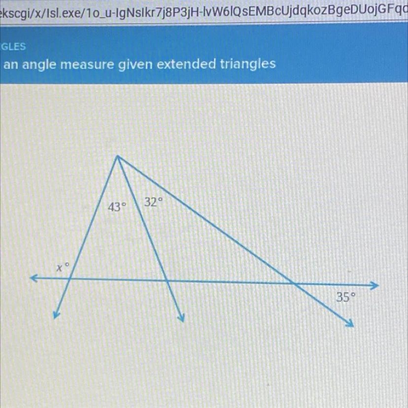 Find x help please, asap.-example-1