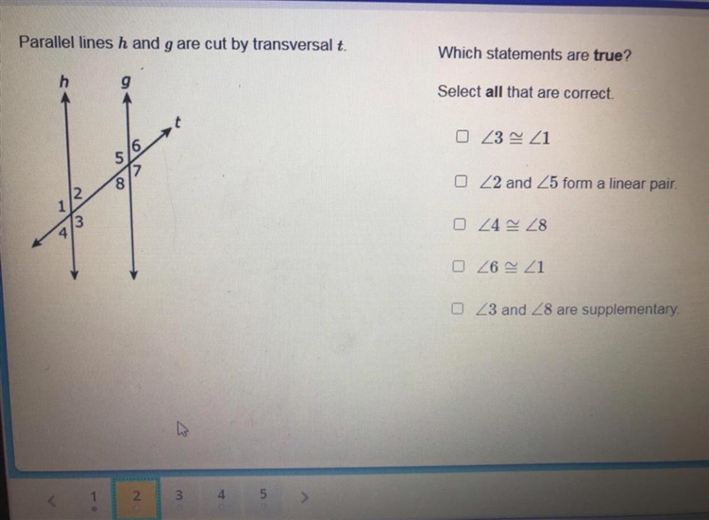 Can anyone please help me answer the PICTURE IS PROVIDED!-example-1