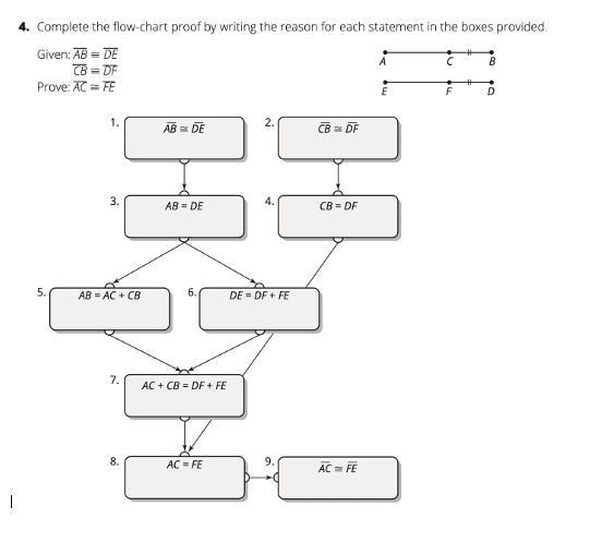 I don't understand. Please Help Me!-example-1