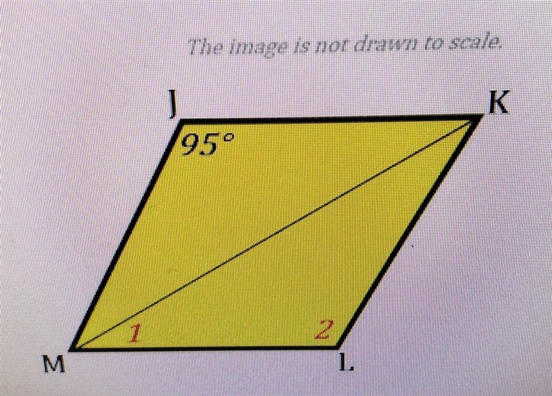 Find the measure of angle 1 and 2 pls​-example-1