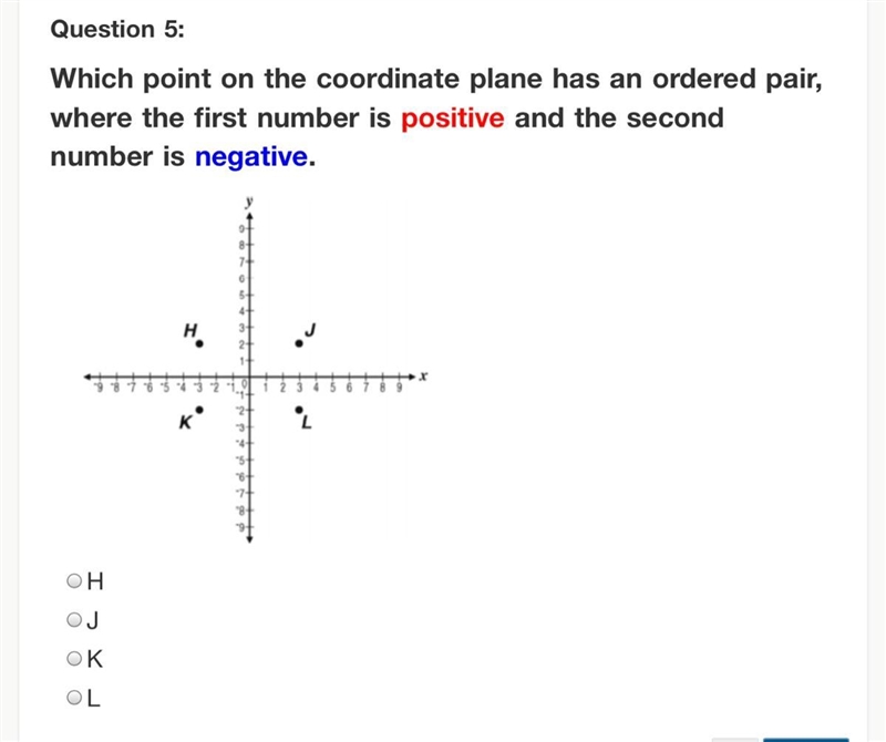 HELP ME PLEASEEEEEEEEEEEE-example-1