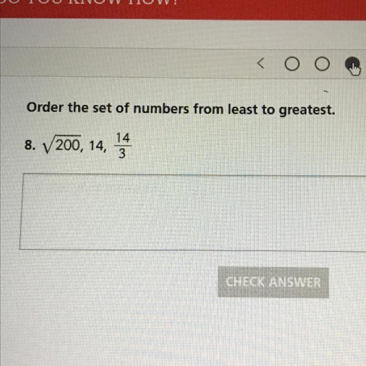 Someone please help give 20 points-example-1