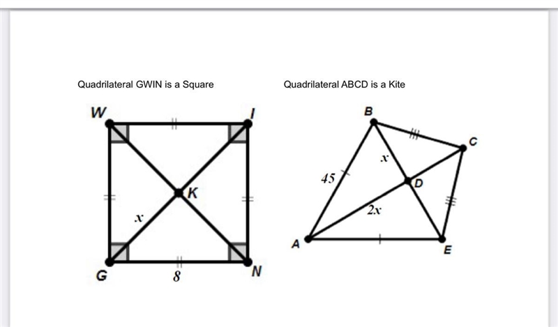 Help me please I need help with this math homework-example-1