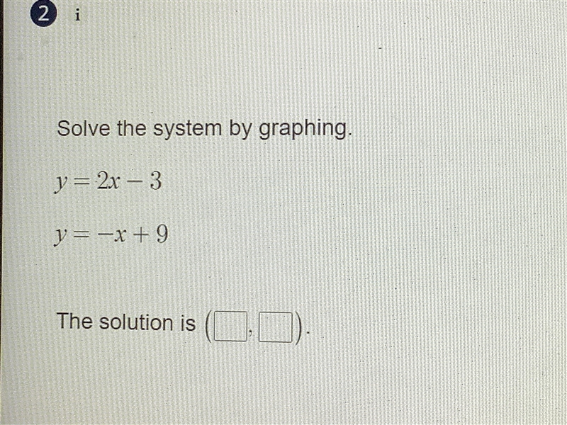 Help pls! what’s the coordinates?-example-1