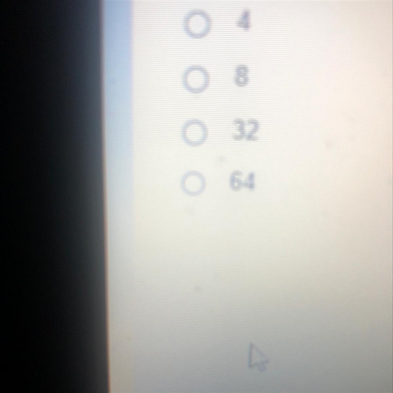 If y varies inversely as the square root of x, what is the constant of proportionality-example-1