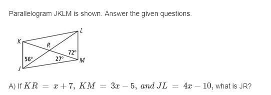 This is another 2 step. Please be sure to answer the question fully and show all of-example-1