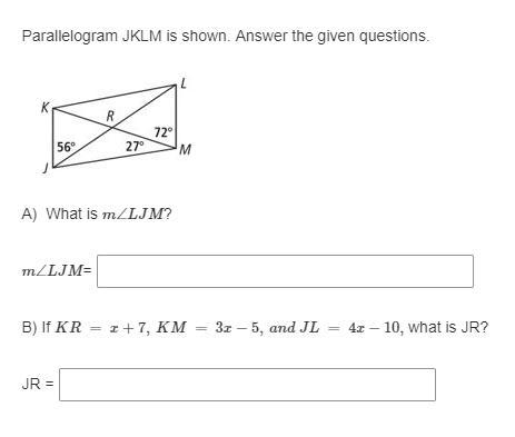 This is another 2 step. Please be sure to answer the question fully and show all of-example-2