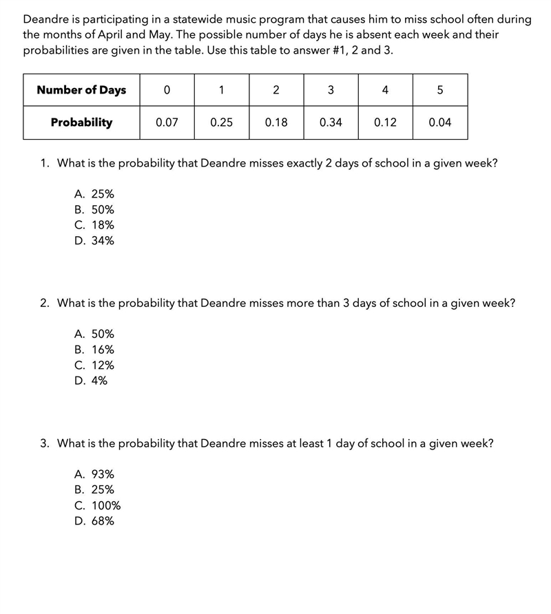 Help Pls Its a math question, see attachments-example-1