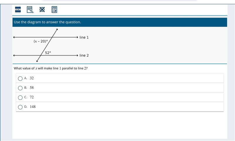 Help pls pls help pls pls help-example-1