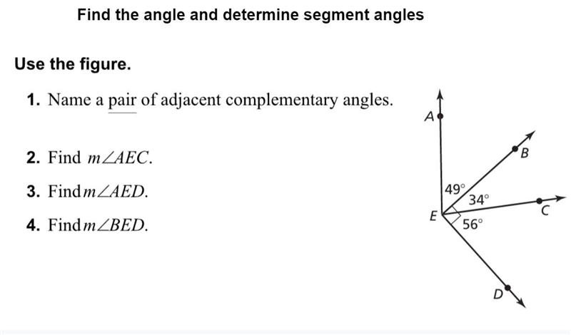 I cant figure out how to do this please help-example-1