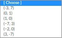 Please help! First phtoto is the answer options for all questons Second image is the-example-1