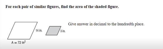 Find the area of the shaded figure. Give answer in decimal to the hundredth place-example-1