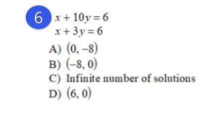 WALLAHI HELP ME PLEASE THIS IS HARD-example-1