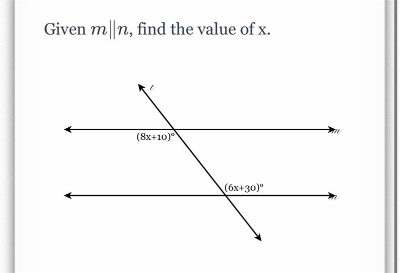 Hey ! Can anyone help me with this question please ? Thank you-example-1