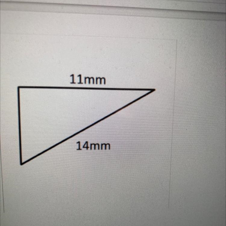 Answer the triangle-example-1