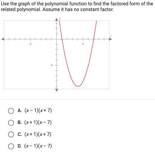 Help me with this question if you could-example-1