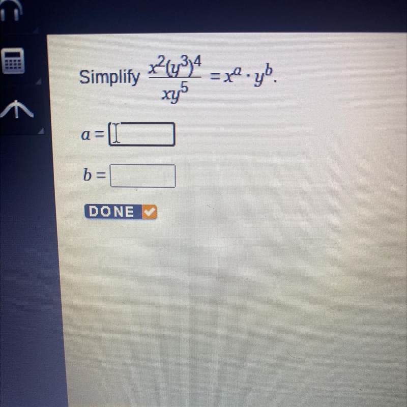 Does anyone know the answer to this?-example-1