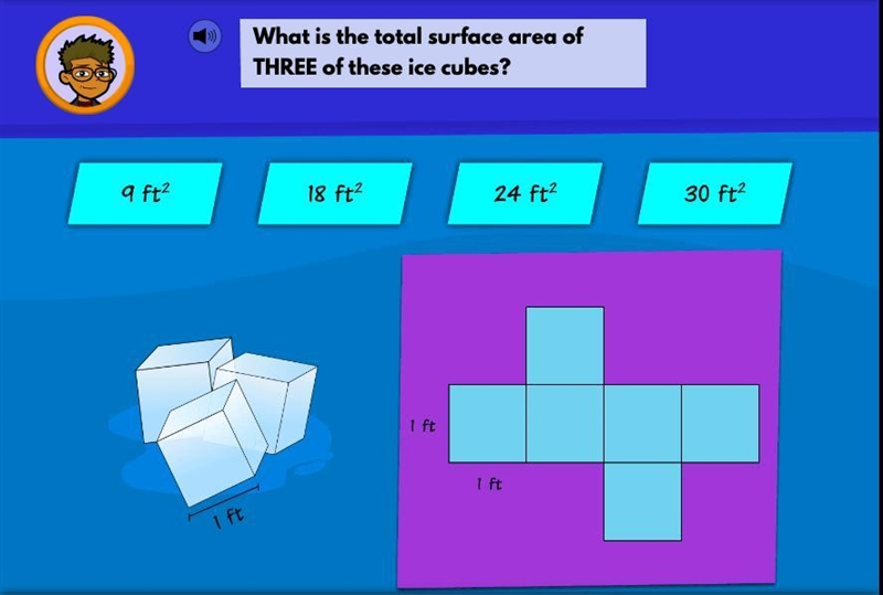 Please help me I really need to finish this-example-1