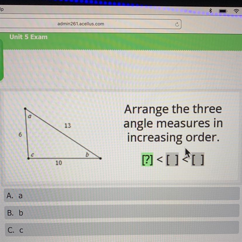 Can someone help please-example-1