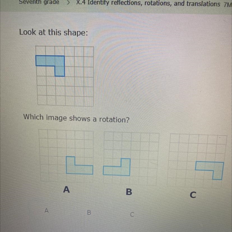 ANSWER THIS ASAP NO FILE AT ATT!!-example-1