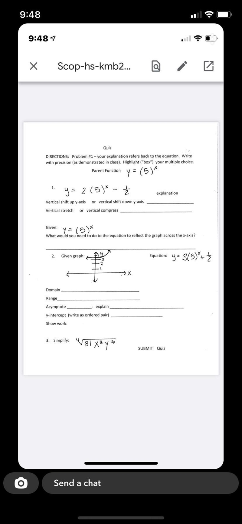 Pls bro i need help asap-example-1