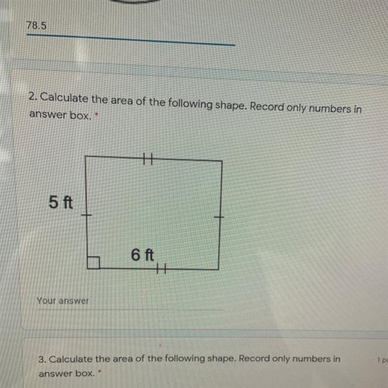 Pls help on number 2!!-example-1