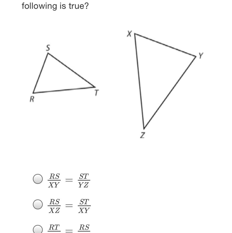 Geometry i need help with this geometry question-example-1