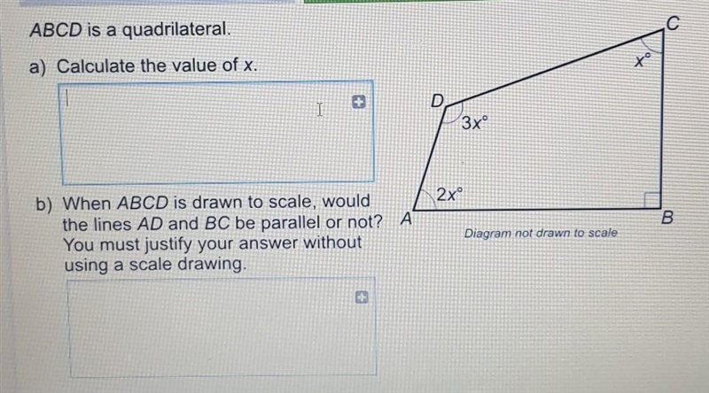 Can u please help me​-example-1