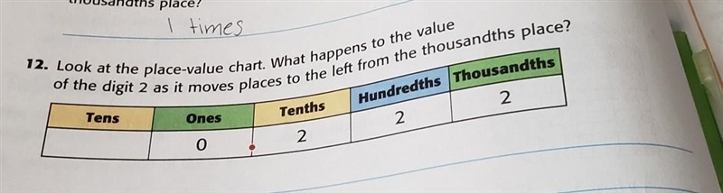 Can someone help me thanks!​-example-1