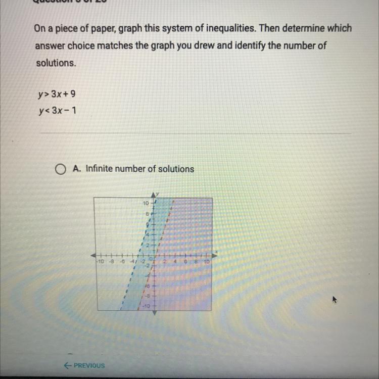 Don’t save the answer and I really need help-example-1