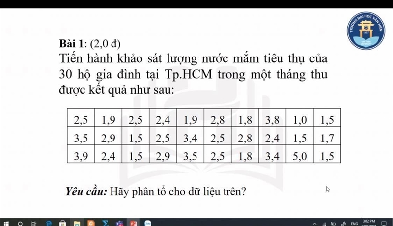 Giúp mình bài này với ạ-example-1