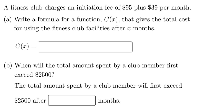 See image for question-example-1