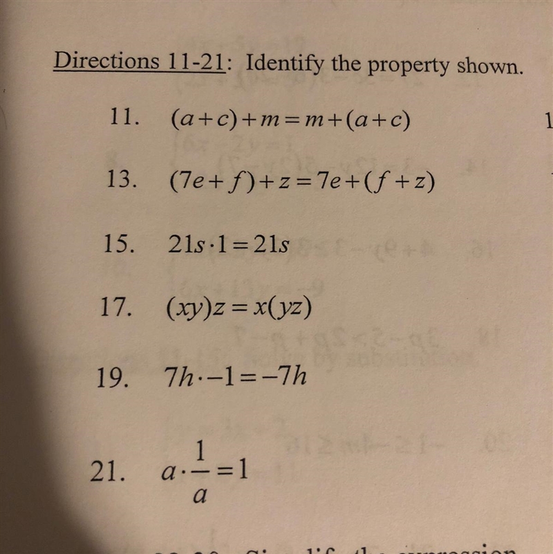 How would i need to do this??-example-1