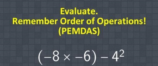 Please help i will give extra points-example-1