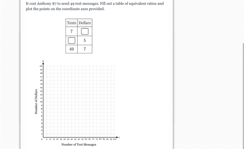 Please help me please-example-1