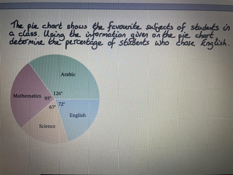 Can someone please help me?-example-1