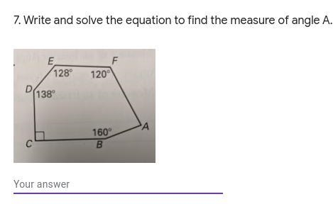 Can someone help having trouble solving this question-example-1