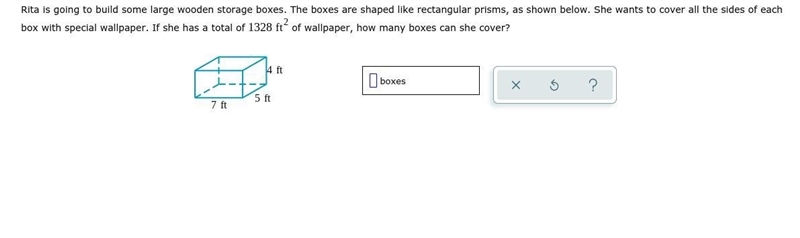 I need help with this plsss-example-1