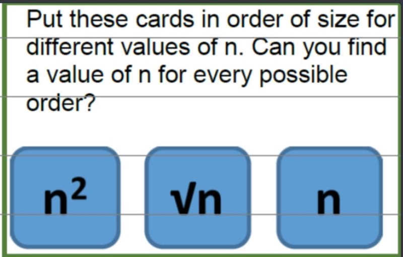 Answer the following question please-example-1