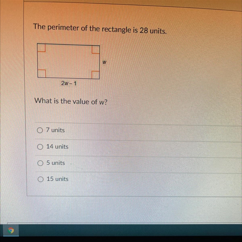 Please need help on this one-example-1