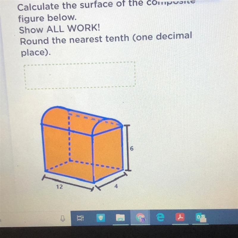 Help please someone-example-1