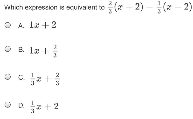 Hey besties, I need help-example-1