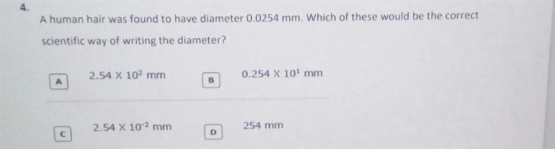 Plz help me math work question in photo​-example-1