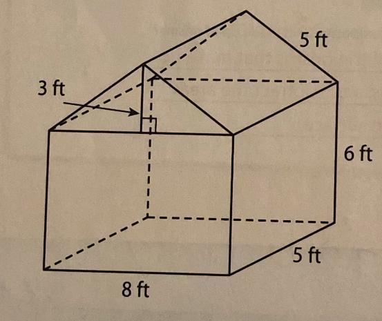 Please find the surface area-example-1