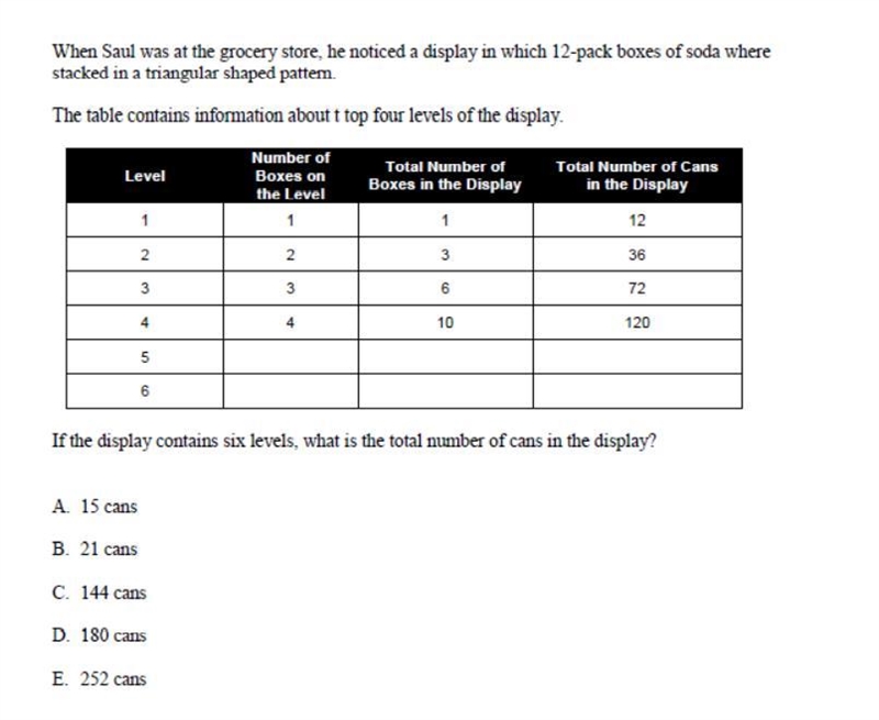 Please help me i really need the answer-example-1