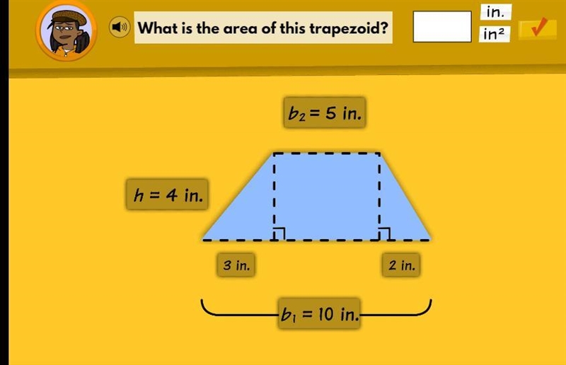 Plz help I give 50 points-example-1