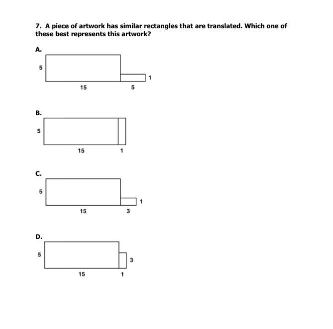 Solve the question. Explain WHY-example-1