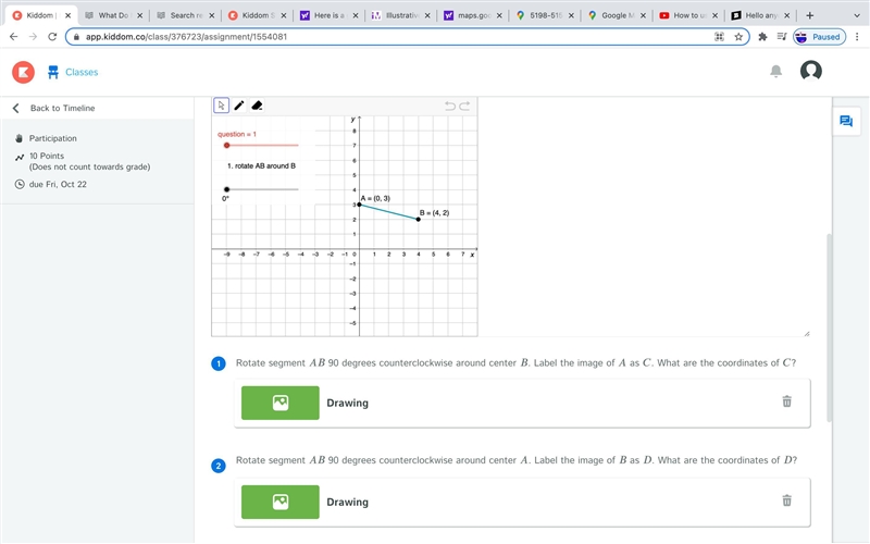 Hello can someone help me please-example-1