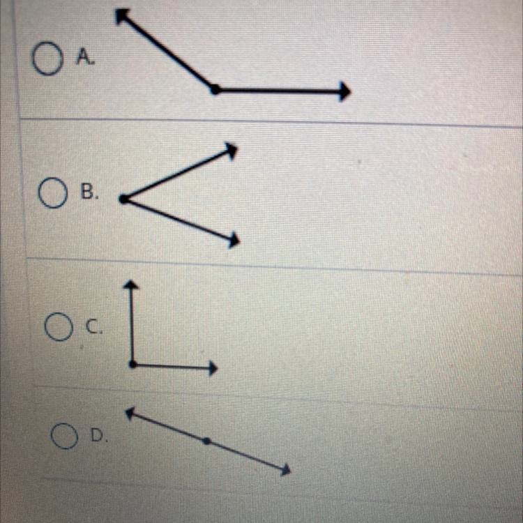 Which angle measures 180-example-1